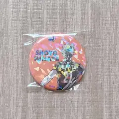 2026年最新】日向翔陽 缶バッジ オールスターの人気アイテム - メルカリ