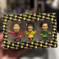 2026年最新】wanimaフィギュアの人気アイテム - メルカリ