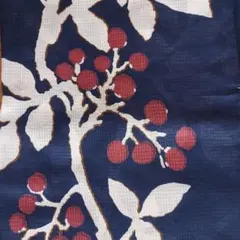 2026年最新】芸艸堂 浴衣の人気アイテム - メルカリ