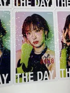 2026年最新】Hana ボディメンテ jisooの人気アイテム - メルカリ