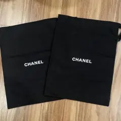 2026年最新】シャネルシューズ巾着の人気アイテム - メルカリ