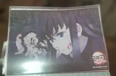 2026年最新】鬼滅の刃ufotableランチョンマット時透無一郎の人気