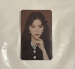 2026年最新】アイリーントレカの人気アイテム - メルカリ