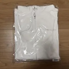 2026年最新】羽生結弦 プロローグ パーカーの人気アイテム - メルカリ