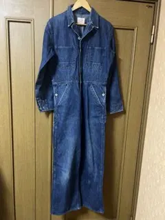 2026年最新】EVISU ツナギの人気アイテム - メルカリ