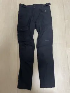 2026年最新】rsy248の人気アイテム - メルカリ