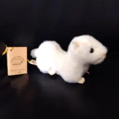 2026年最新】￼やまね工房の人気アイテム - メルカリ