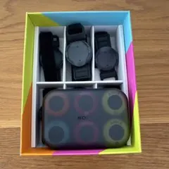 2026年最新】mocopiの人気アイテム - メルカリ