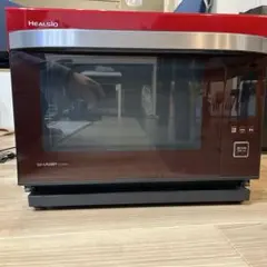 2026年最新】AX-PX2の人気アイテム - メルカリ