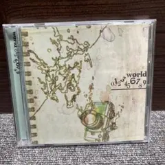 2026年最新】wowaka world 0123456789の人気アイテム - メルカリ