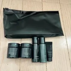 2026年最新】デライブの人気アイテム - メルカリ