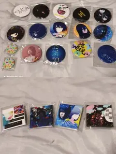 2026年最新】さユり サインの人気アイテム - メルカリ