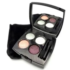 2026年最新】シャネル デリカの人気アイテム - メルカリ