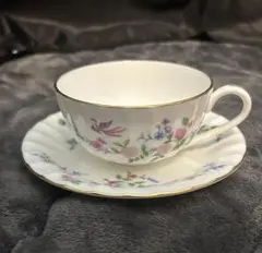 2026年最新】オールド深川製磁の人気アイテム - メルカリ