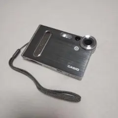 2026年最新】EX-S3 CASIOの人気アイテム - メルカリ