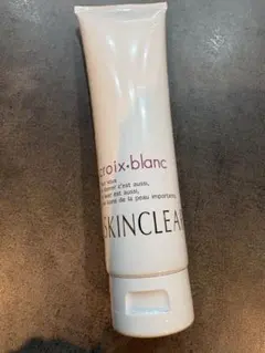 2026年最新】コラボレ スキンクリアの人気アイテム - メルカリ