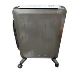 2026年最新】DHS-1519の人気アイテム - メルカリ