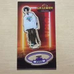 2026年最新】難波碧空の人気アイテム - メルカリ