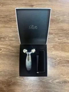 2026年最新】リファカラット 初代の人気アイテム - メルカリ