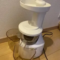 2026年最新】HUROM HU-400の人気アイテム - メルカリ