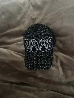 2026年最新】fuckthisindustry キャップの人気アイテム - メルカリ