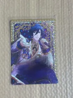 2026年最新】うたプリ カード secの人気アイテム - メルカリ