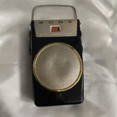 2026年最新】ソニー TR 610の人気アイテム - メルカリ