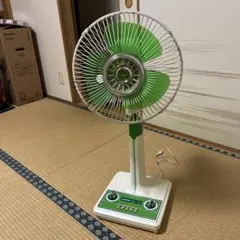 2026年最新】ブラザー扇風機の人気アイテム - メルカリ