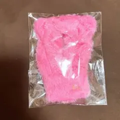 2026年最新】佐野勇斗 ペンライト m!lkの人気アイテム - メルカリ