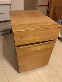 2026年最新】無印 タモ材 デスクの人気アイテム - メルカリ