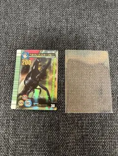 2026年最新】ムシキング 5周年 ヘラクレスリッキーの人気アイテム