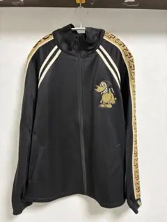 2026年最新】nasty dog ジャージの人気アイテム - メルカリ