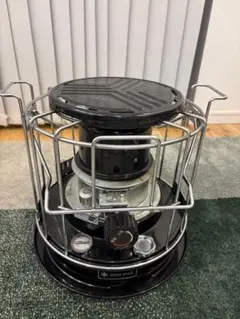 2026年最新】タクード ケースの人気アイテム - メルカリ