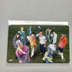 2026年最新】INI DVD flip the circleの人気アイテム - メルカリ