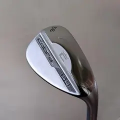 2026年最新】コブラ ウェッジ 50の人気アイテム - メルカリ