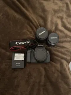 2026年最新】EOS Kiss X5 ダブルズームキットの人気アイテム - メルカリ