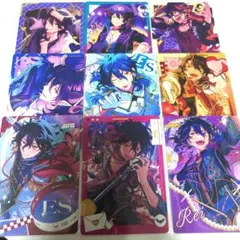 2026年最新】オペレッタ 朔間零の人気アイテム - メルカリ