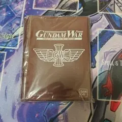 2026年最新】ガンダムウォー 十字勲章の人気アイテム - メルカリ