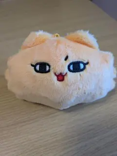 2026年最新】Seventeen ジュン ぬいぐるみ マスターの人気アイテム