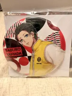 2026年最新】山田一郎 ew04の人気アイテム - メルカリ