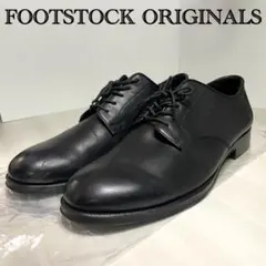 2026年最新】FOOTSTOCK ORIGINALSの人気アイテム - メルカリ