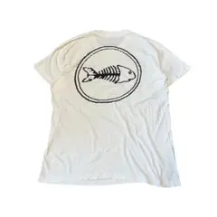 2026年最新】Fish bone tシャツの人気アイテム - メルカリ