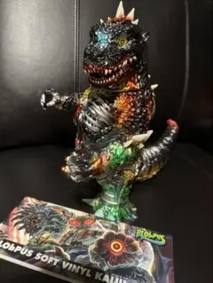 2026年最新】JUNKZILLAの人気アイテム - メルカリ