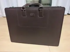 2026年最新】半沢直樹 ランバンの人気アイテム - メルカリ