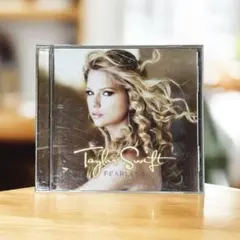 2026年最新】fearless taylor swiftの人気アイテム - メルカリ