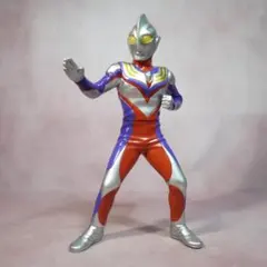 2026年最新】ウルトラマンビッグサイズソフビフィギュアの人気アイテム