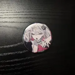 2026年最新】望月けい 缶バッジの人気アイテム - メルカリ