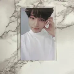 2026年最新】I AM you ヒョンジンの人気アイテム - メルカリ