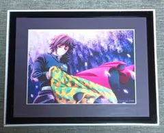 2026年最新】鬼滅の刃 柱稽古編 キャラファイングラフの人気アイテム