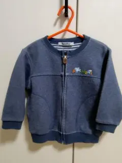 2026年最新】ファミリア男の子90の人気アイテム - メルカリ